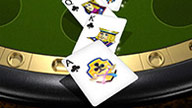 Casino Hold'em