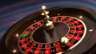 Roulette