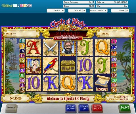 william hill online slots quasar game william hill online slots quasar game