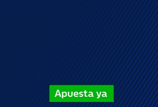 Tile nuevo
