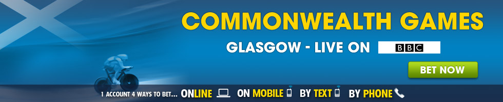 Commonwealth Games