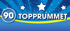 Topprummet