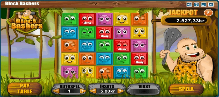 SEblockbasher-preview.jpg