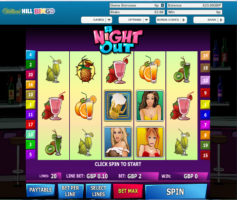 a-night-out_final.png A night out preview