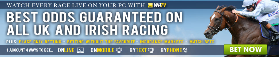 FLAT Racing Generic