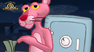 Pink Panther