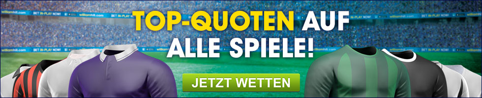 sportwetten osterreich online sportwetten osterreich online