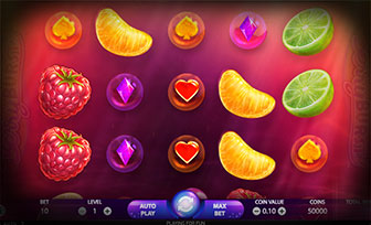 Игровые автоматы ягоды играть в игровой автомат тыквы