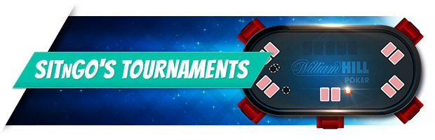 poker online ohne geld deutsch anbau casino west frankfurt
