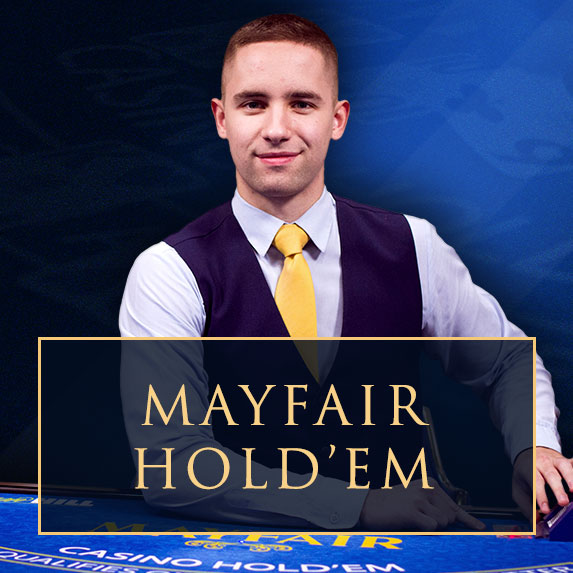 online casino william hill briliant online casino william hill briliant