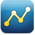 day_trader