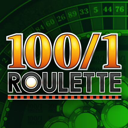 roulette spelletjes gratis