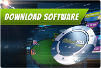 William Hill Poker Download Software