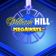 William Hill Free Slot Tournaments