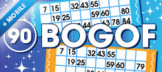 Play BOGOF