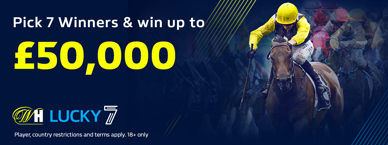 William Hill Log In William Hill Log In