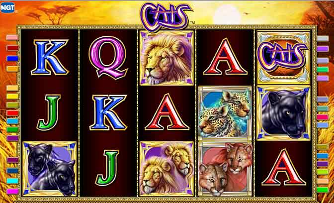 online casino per sms aufladen deutschland roulette spielen me