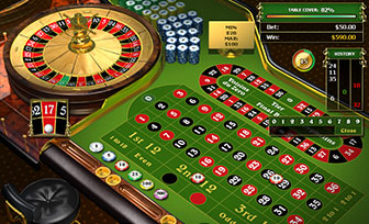 Bwin Casino Roulette Auszahlung