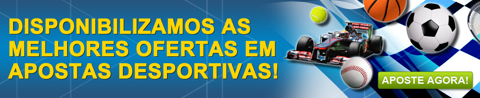 Melhores casas de apostas futebol Melhores casas de apostas futebol