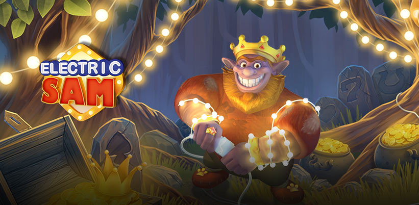 casino slot online english jetzt spielen girl casino slot online english jetzt spielen girl