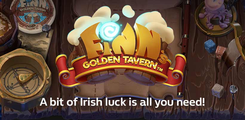 William hill games login William hill games login