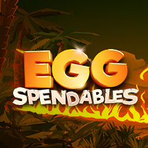 Williams Casino Games Online Williams Casino Games Online