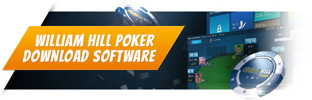 William Hill Poker Android Apk