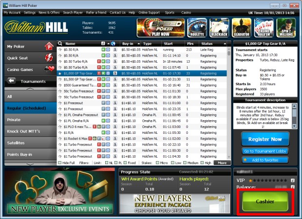 william hill poker deutschland william hill poker deutschland