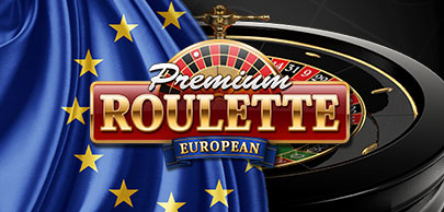 William Hill Slots Login William Hill Slots Login