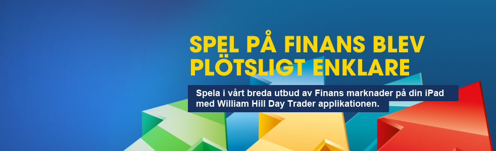 Valutakonverterare forex