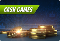 Poker Formats - Cash Games