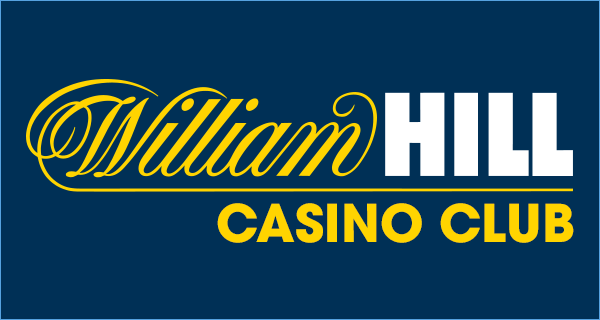 WH Casino Club