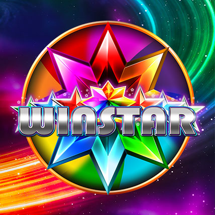 Free online winstar casino games