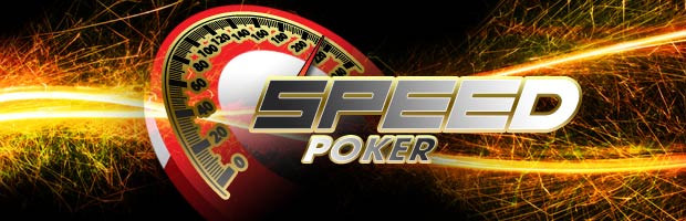 William hill poker free download free