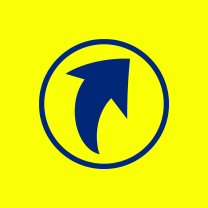 Odds p? nettet under 18
