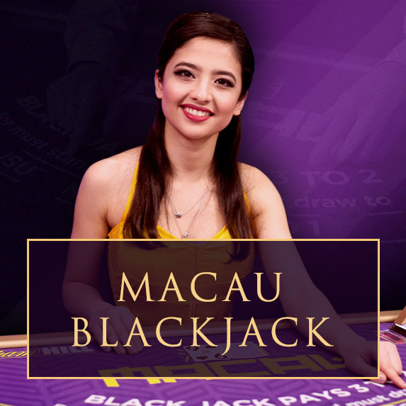 573x573-macau-blackjack%403.jpg