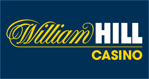 William hill казино клуб казино голд игровые автоматы