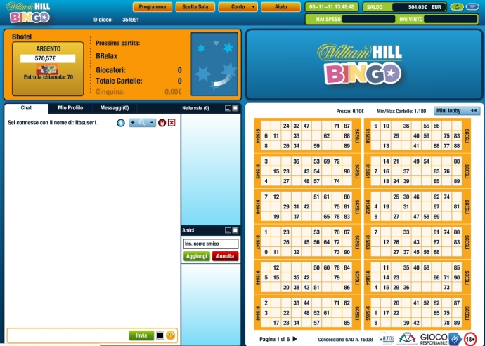 Preview_BHotel.jpg