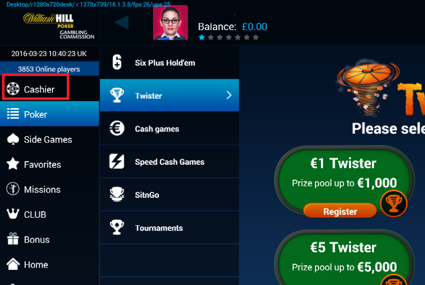 wohin ging lotto jackpot germany online casino ceo fired after a 700 000 mistake