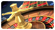 Ruleta