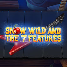 William Hill Vegas Games William Hill Vegas Games