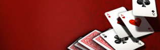 William Hill Poker Online William Hill Poker Online
