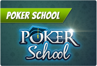 About Poker - Poker School