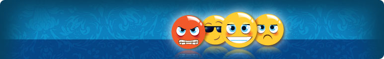 773x120-19476-Bingo-IT-Bingo-Chat.jpg