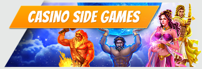 William Hill Games: Play slots for the chance to scoop big payouts, casino online william hill.