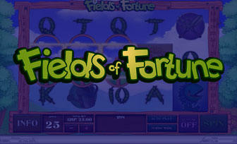 online casino spielen