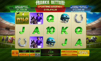 neue online casino 2018 ohne einzahlung online casino customer service job description