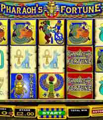 william hill online slots pharaoh s william hill online slots pharaoh s