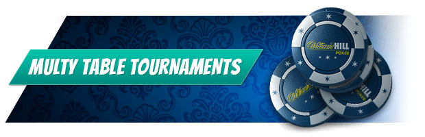 du spielst mit mir roulette classic casino tipico auszahlen