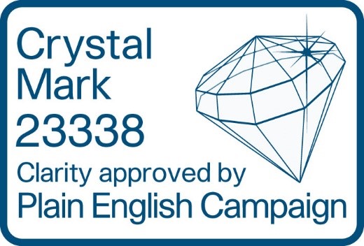 Crystal-Mark-23338